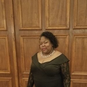 Meet your Posher, Shanna